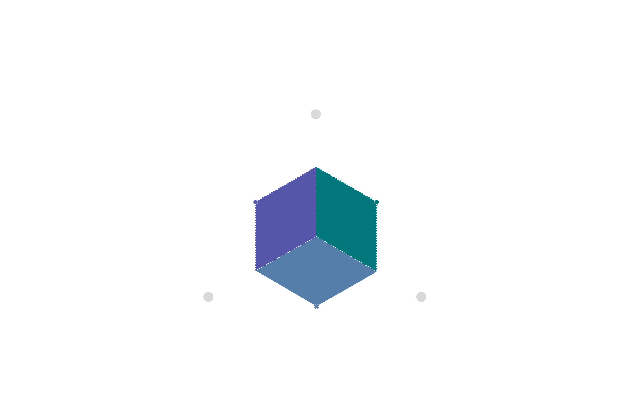 Process Step 2: Build Policies & Education
